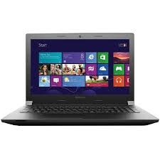  Lenovo Ideapad 100-15 80Mj00Ccfr 