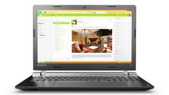  Lenovo Ideapad 100-15 80Mj00Djuk 