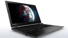  Lenovo Ideapad 100-15 80Mj00J5Uk 