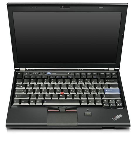 Lenovo Ideapad 100 15Ibd