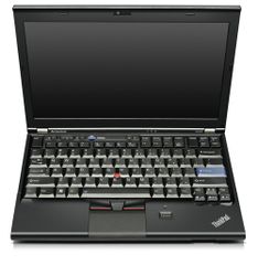  Lenovo Ideapad 100 15Ibd 