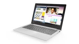 Lenovo Ideapad 100 120S 81A500Jspg