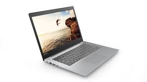 Lenovo Ideapad 100 120S 81A500Gaix