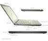 Lenovo Ideapad 100 14Iby
