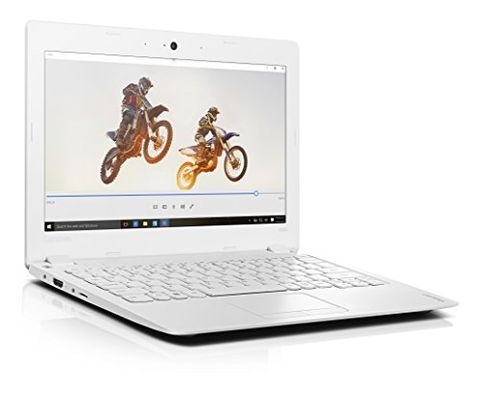 Lenovo Ideapad 100S-11 80R2001Duk