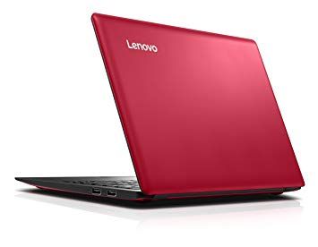 Lenovo Ideapad 100S-11 80R2003Auk