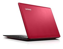  Lenovo Ideapad 100S-11 80R2003Auk 