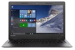  Lenovo Ideapad 100S-14 80R900G2Fr 