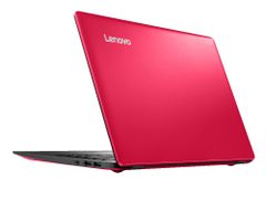  Lenovo Ideapad 100S-14 80R900Nfix 