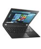 Lenovo Ideapad 100S-11Iby