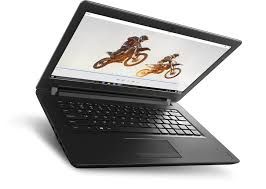 Lenovo Ideapad 110-15 80T7000Cuk