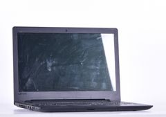  Lenovo Ideapad 110-15 80T7000Duk 