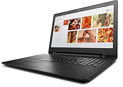 Lenovo Ideapad 110-15 80T700Jfuk
