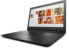  Lenovo Ideapad 110-15 80T700Jfuk 