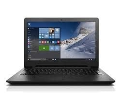 Lenovo Ideapad 110-15 80Tj000Suk