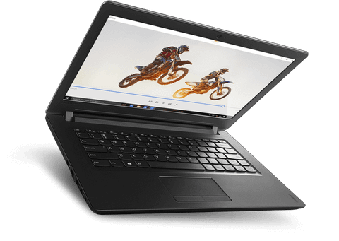 Lenovo Ideapad 110-15 80Tj00A2Fr
