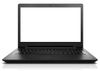 Lenovo Thinkpad Edge E135