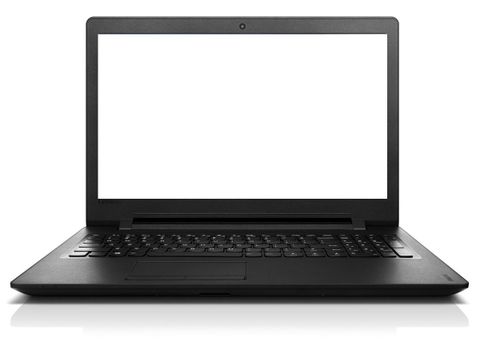 Lenovo N23 80Ur001Fus