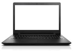  Lenovo Ideapad S410P-59391220 