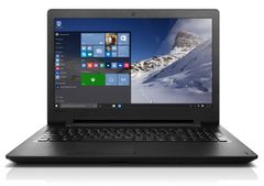  Cảm Ứng Lenovo Ideapad 110 Touch-15Acl 