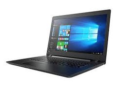  Lenovo Ideapad 110-17 80Um001Qfr 