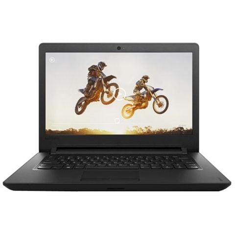 Lenovo Ideapad 110-17 80Um002Dmx