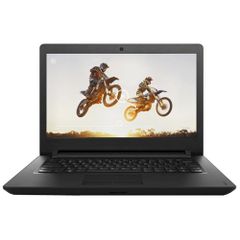  Lenovo Ideapad 110-17 80Um002Dmx 