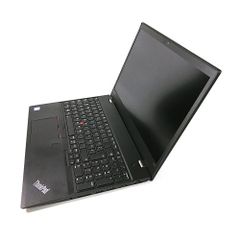  Lenovo Ideapad 110-17Acl 