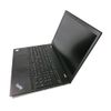 Lenovo Ideapad 110-17Acl