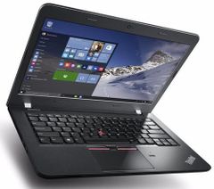  Lenovo Ideapad 110-17Ikb 