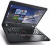 Lenovo Ideapad 110-17Ikb