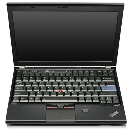 Lenovo Ideapad 110-17Isk