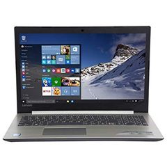  Lenovo Ideapad 110 Touch-15Acl 