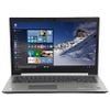 Lenovo Ideapad 110 Touch-15Acl