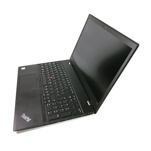 Lenovo Ideapad 110 Touch-15Acl