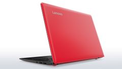  Lenovo Ideapad 110S-11 80Wg006Ruk 