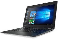  Lenovo Ideapad 110S-11 80Wg006Suk 