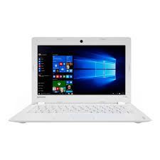  Lenovo Ideapad 110S-11 80Wg00Ctuk 