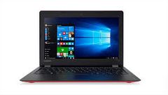  Lenovo Ideapad 110S-11 80Wg00Cuuk 