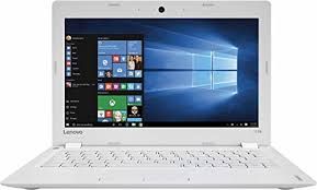 Lenovo Ideapad 110S 80Wg0001Us