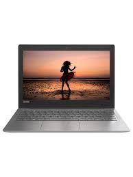 Lenovo Ideapad 120S-11 81A4005Puk