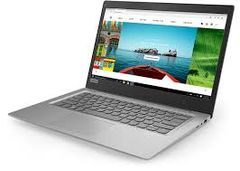  Lenovo Ideapad 120S-14 81A5000Vuk 