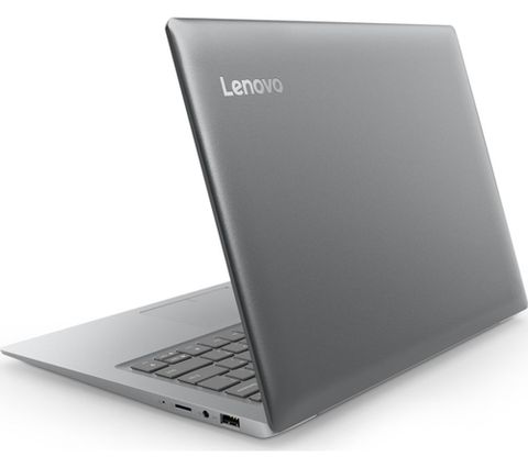 Lenovo Ideapad 120S-14 81A5002Wuk