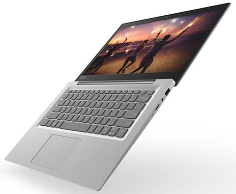 Lenovo Ideapad 120S-14 81A5007Kuk