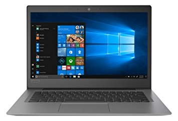 Lenovo Ideapad 120S-14 81A500Fmuk