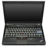 Lenovo Ideapad 120S-14Iap