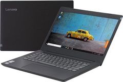  Lenovo Ideapad S130-11Igm 81J1001Jvn 