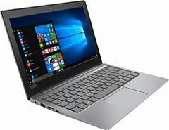  Lenovo Ideapad 210S 