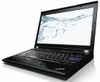 Lenovo Ideapad 2In1-11