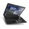 Lenovo Ideapad 300-14Ibr